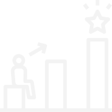 Mission